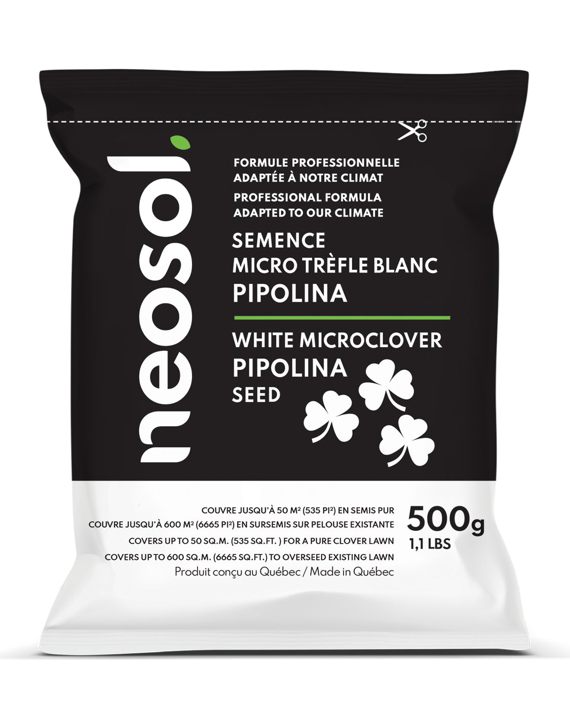Neosol