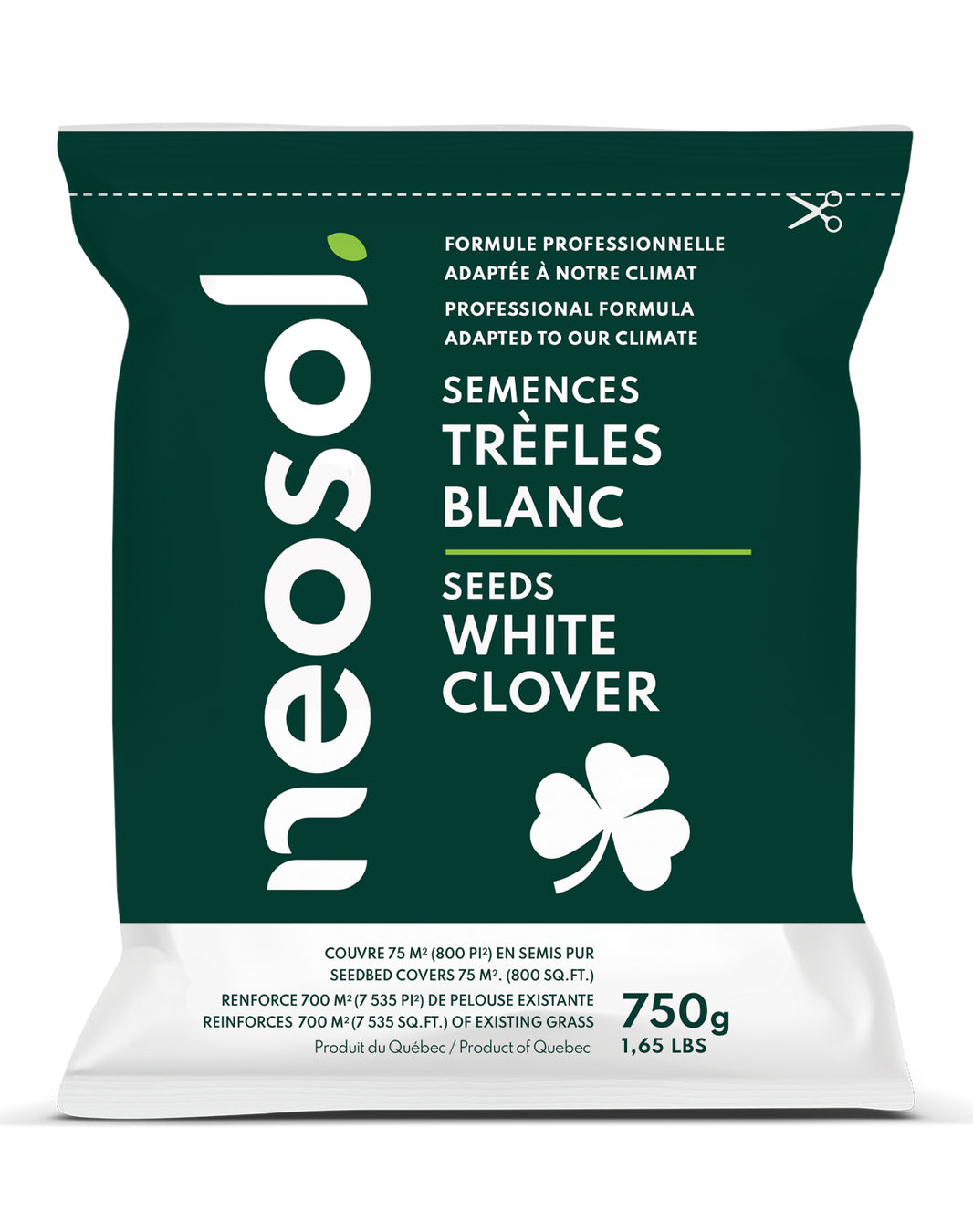 Neosol