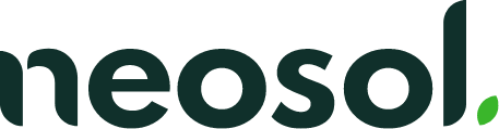 Neosol
